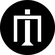 İTC OTO logosu